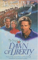 Dawn of Liberty (Paperback)