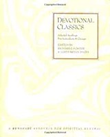 Devotional Classics (Paperback)