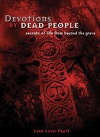 Devotions by Dead People (Paperback)