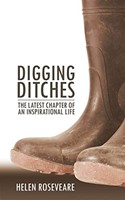Digging Ditches (Paperback)