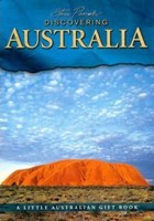 Discovering Australia (Paperback)