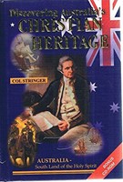 Discovering Australia's Christian Heritage (Paperback)