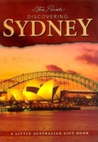 Discovering Sydney (Paperback)