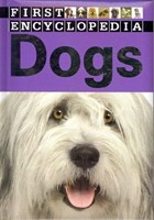Dogs (Hardcover)