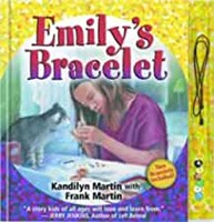Emily's Bracelet (Hardcover)