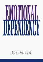 Emotional Dependency (Board Book)