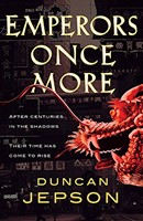 Emperors Once More (Paperback)