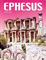 Ephesus (Paperback)