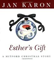 Esther's Gift (Hardcover)