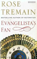 Evangelista's Fan (Paperback)