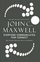 Everyone Communicates, Few Connect (Paperback)