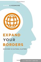 Expand Your Borders (Paperback)