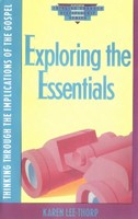 Exploring the Essentials (Paperback)