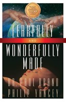 Fearfully and Wonderfully Made (Paperback)