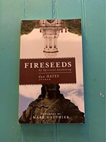 Fireseeds of Spiritual Awakening (Paperback)