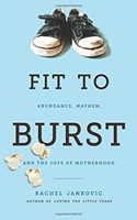 Fit to Burst (Paperback)
