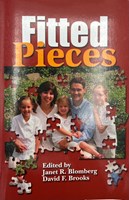 Fitted Pieces