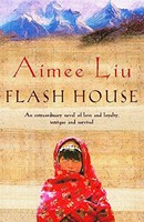 Flash House (Paperback)