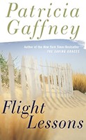 Flight Lessons (Hardcover)