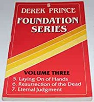 Foundation Series (Paperback)