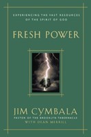 Fresh Power (Hardcover)