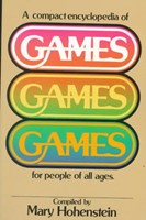 Games Enjoyed by Children Around the World (Paperback)