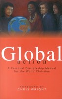Global Action (Paperback)
