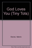 God Loves You (Paperback)