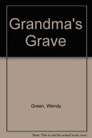 Grandma's Grave (Paperback)