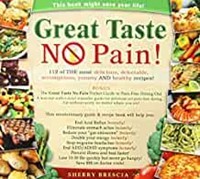 Great Taste No Pain! (Paperback)