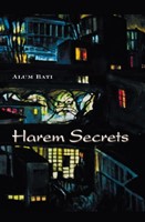Harem Secrets (Paperback)
