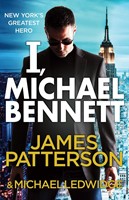 I, Michael Bennett (Paperback)