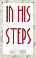 In His Steps (Paperback)