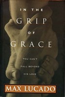 In the Grip of Grace (Hardcover)