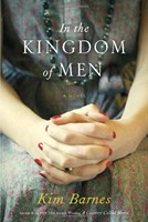 In the Kingdom of Men (Hardcover)