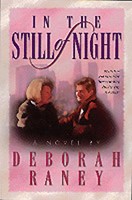 In the Still of Night (Paperback)