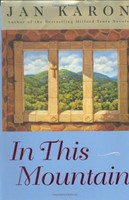 In This Mountain (Hardcover)