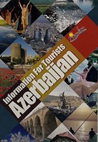 Information for Tourists Azerbaijan