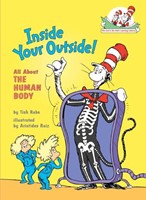 Inside Your Outside (Hardcover)