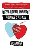 Intercultural Marriage (Paperback)