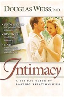 Intimacy (Hardcover)