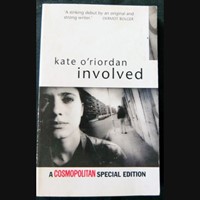 Involved (Paperback)