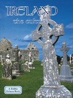 Ireland the Culture (Paperback)