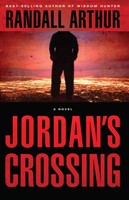 Jordan's Crossing (Paperback)