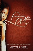 Journey Into Love (Paperback)
