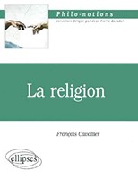 La Religion (French Edition) (Paperback)
