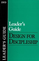 Leader's Guide (Paperback)