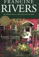 Leota's Garden (Paperback)
