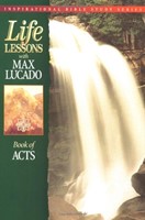 Life Lessons From the Inspired Word of God (Paperback)