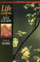 Life Lessons with Max Lucado (Paperback)